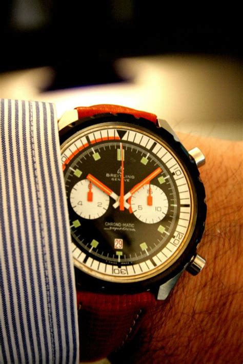 breitling 1809 caseback|The Breitling Watch Source Forums • View topic .